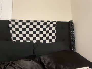 girl petite_scarlettt image #6864611