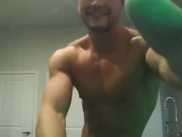 man trawww0919 image #1522843
