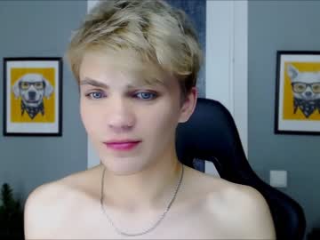 justin_sweety sex webcam