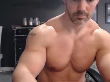 man alexiarain image #6324969