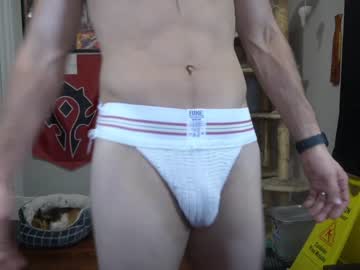 man sydaffect image #6414168
