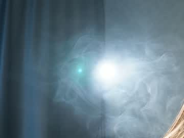 girl yeepshyy image #6709393