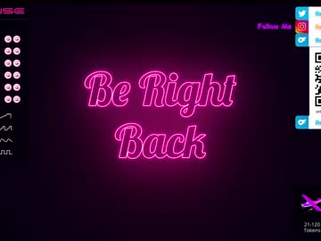 girl vanessa_love image #2957585