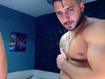 cuteboys_oficial_hotss sex webcam