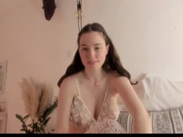 girl lilamytee1 image #6897103
