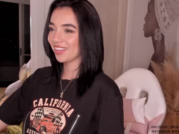 girl scarlett__baker image #6601621