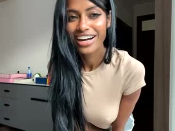 girl annaceleste image #3657737