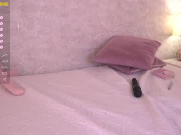 girl maria_alfonsina image #1824287