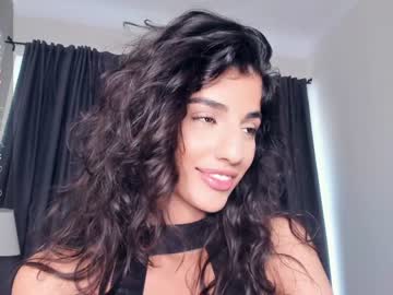 girl suzannedavise image #5943133