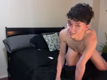 man sebastianerosxxx image #6844002