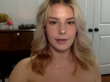 girl _xobbylizziexo image #5226894