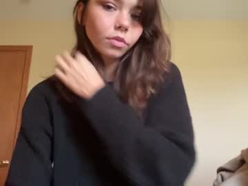 girl yourfavoritegirl_ image #5312992
