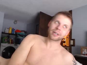 man lancehardin image #3586871