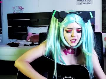 girl madnessalise image #4311788