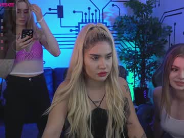 couple anabel054 image #2992770