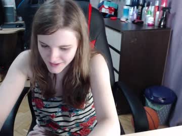 girl tomato_tease image #1819027