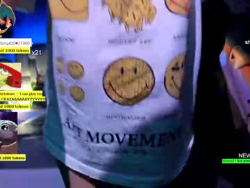 girl sugar_troubl3 image #1023763