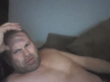 bucksfucks2021 sex webcam