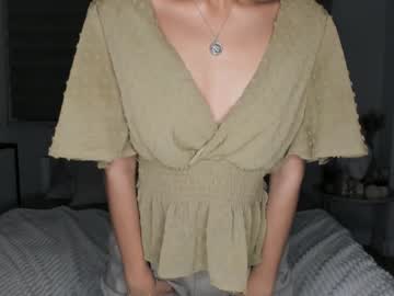 girl lenaelisabeth image #5515071