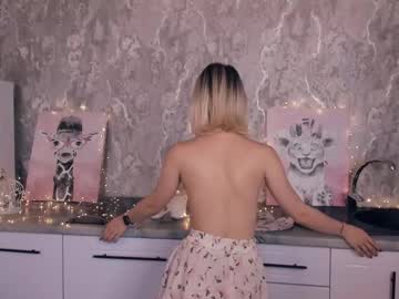 gladysharn sex webcam