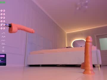 girl aerri_lee image #2394832