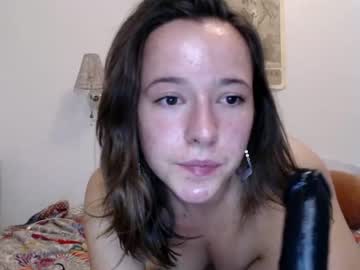 girl brookepeeksxx image #1747993