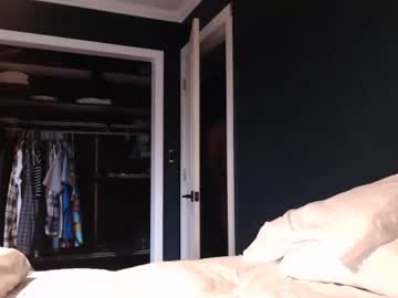 man dream326 image #5033238