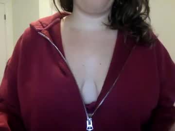 girl sa_hotwife image #3909791