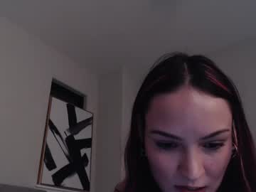 mylittlemae sex webcam