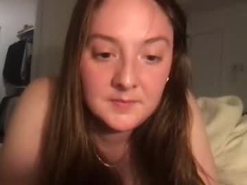 ivyolsen sex webcam