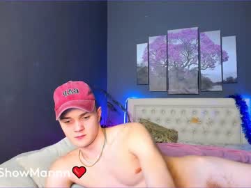 daniel_estes_ sex webcam