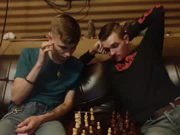 man ethansxxx image #5287266