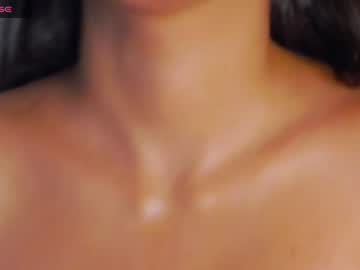girl florentina2004 image #5494411