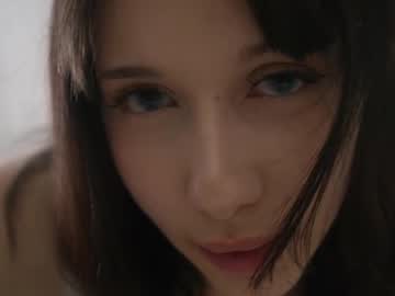 girl ange1_neon image #7033759