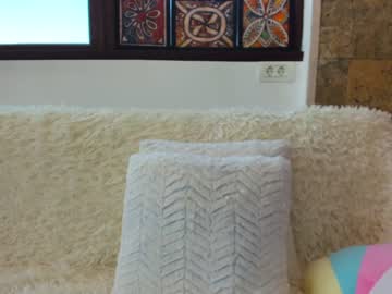 girl kathy_baby image #1383675