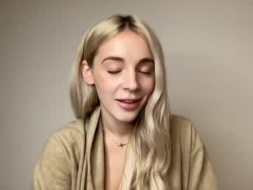 girl nickisymms_ image #799439