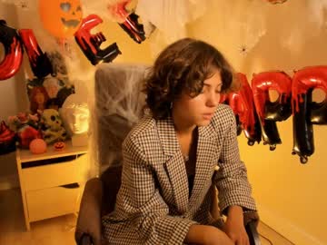 girl lenaelisabeth image #5588113