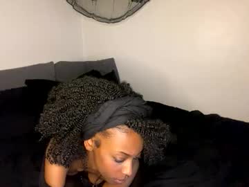 trixie_luv sex webcam