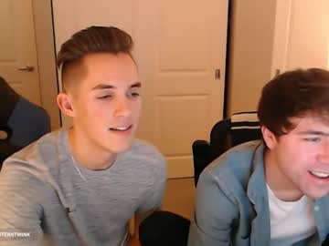 man roomiebros image #874018