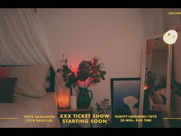 girl sorenyu image #318697