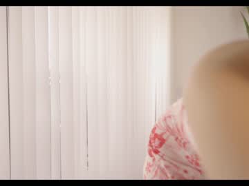 girl soulvanaa image #632738