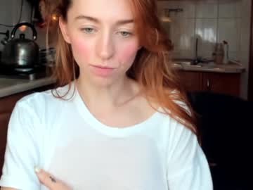 ameliamber0 sex webcam