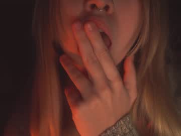 girl bibi_it_is image #4601797