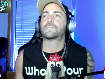 man whaaaaaaaat image #506114