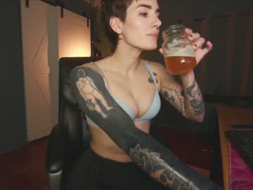 girl aynmarie image #5862226