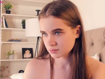 girl dollorrie image #3005410