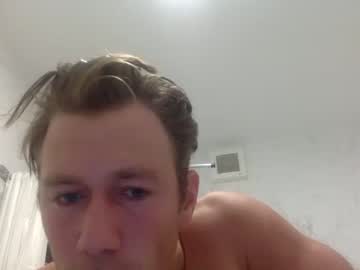 saltytj sex webcam