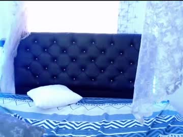 sasha_011 sex webcam
