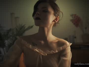 girl auddicted image #1246708