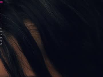 girl deliaderrick image #6909329